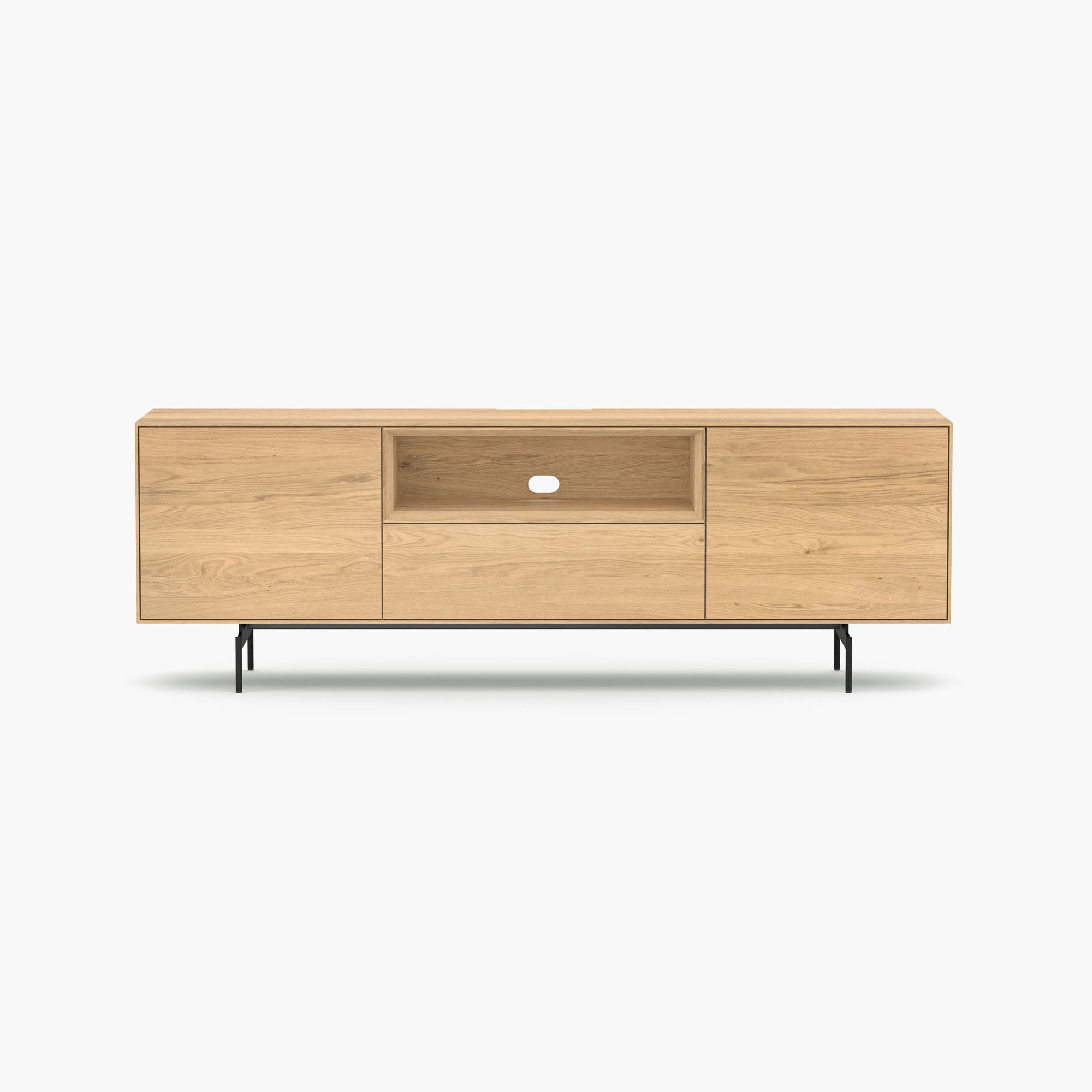 TV-Sideboard FRIEDA 09