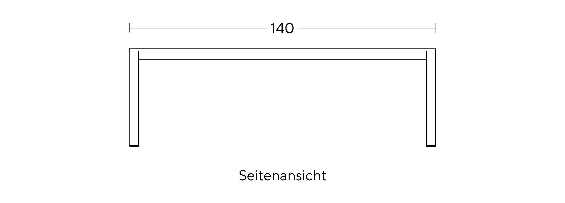 Maße-Bild