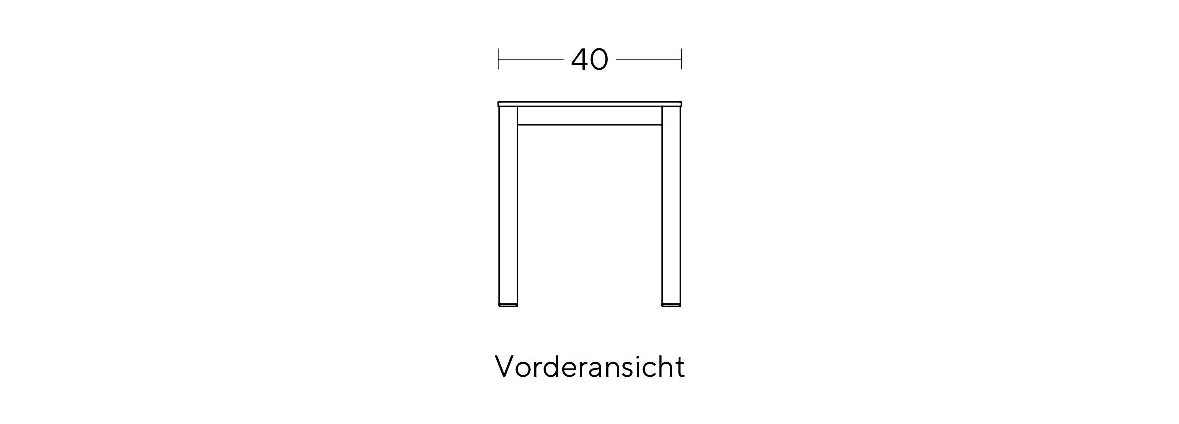 Maße-Bild