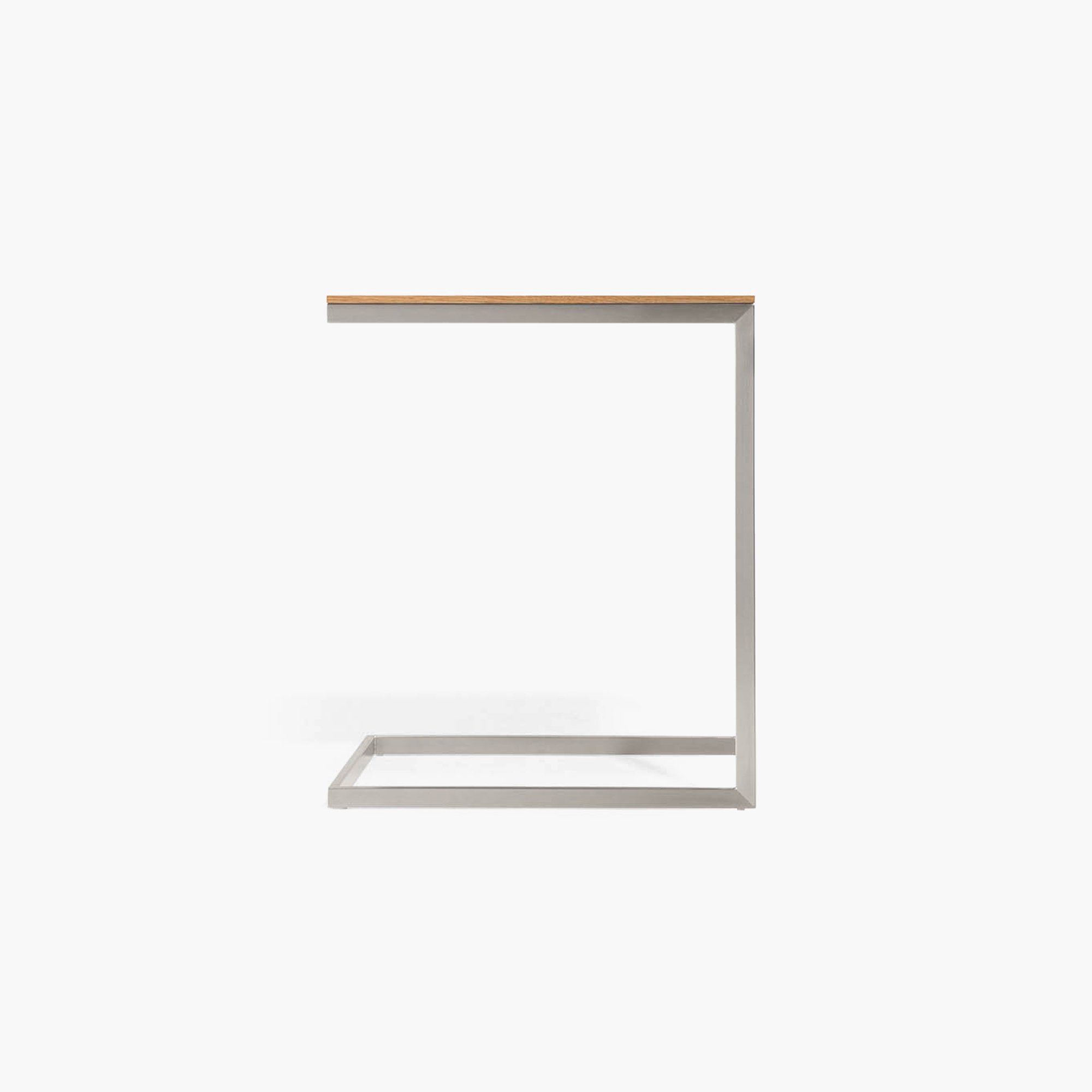 Beistelltisch JANO – Bild 2