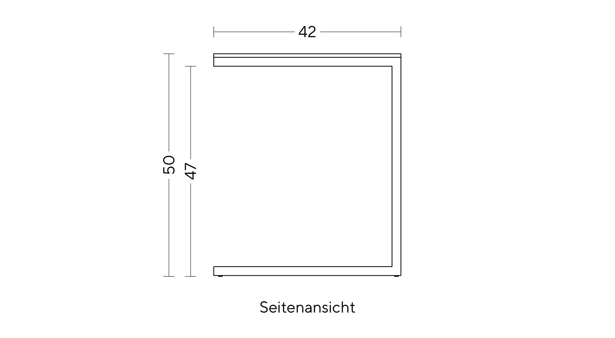 Maße-Bild