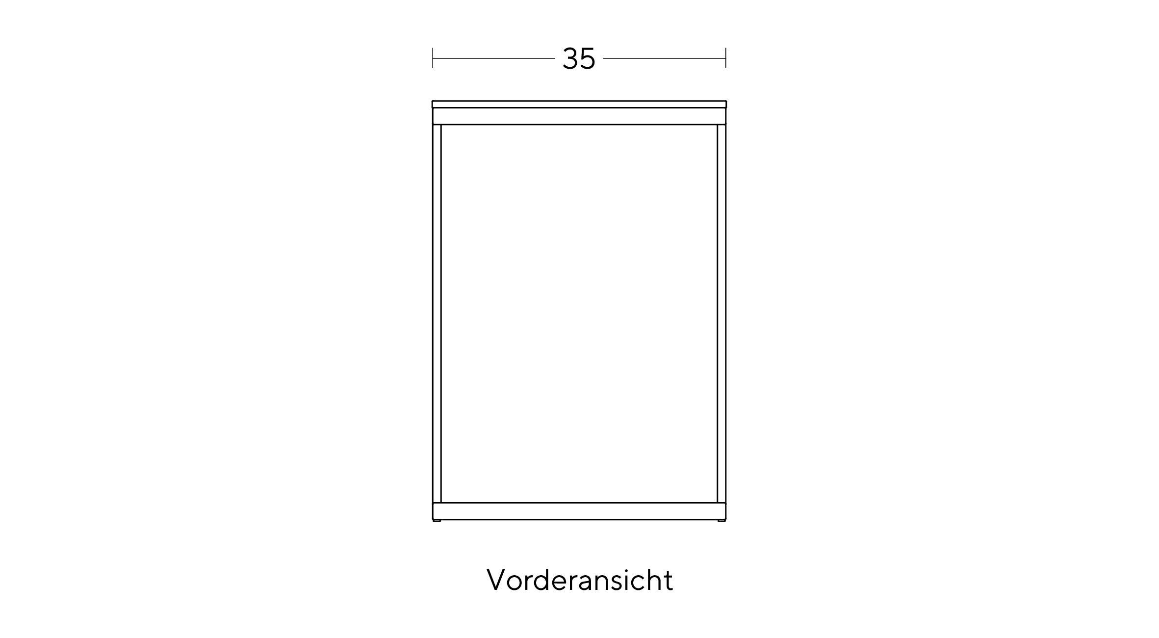 Maße-Bild