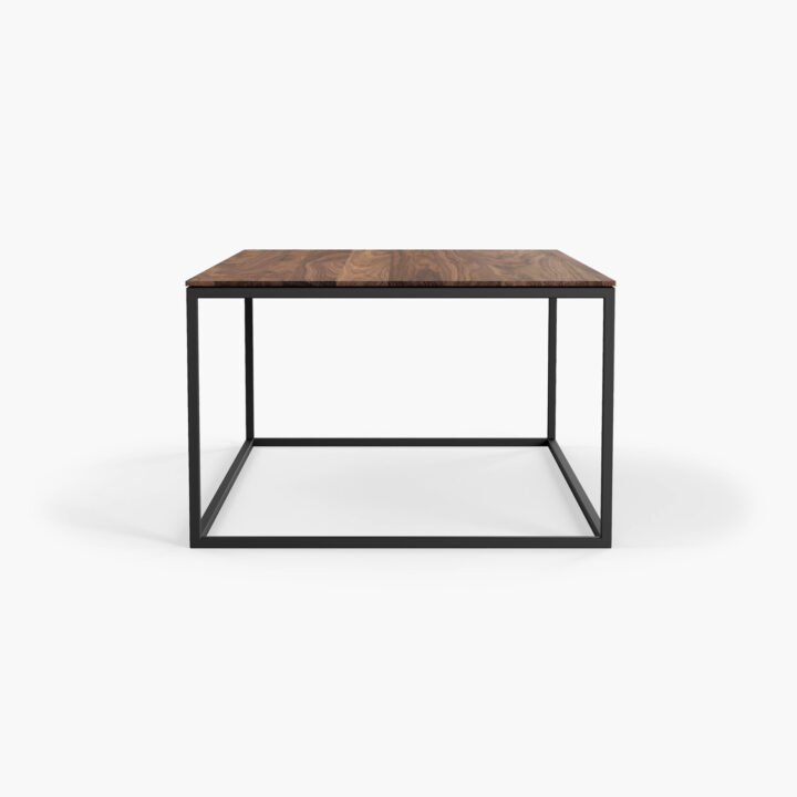 Alternative view of Couchtisch AMAT
