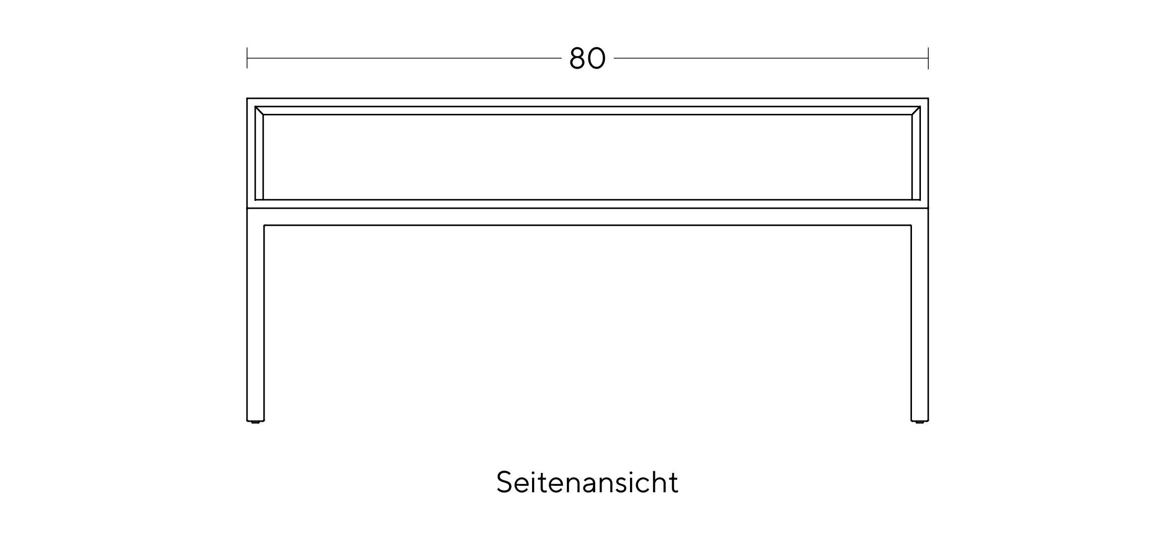 Maße-Bild