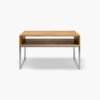 Couchtisch JANO+