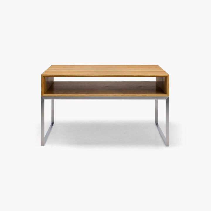 Couchtisch JANO+