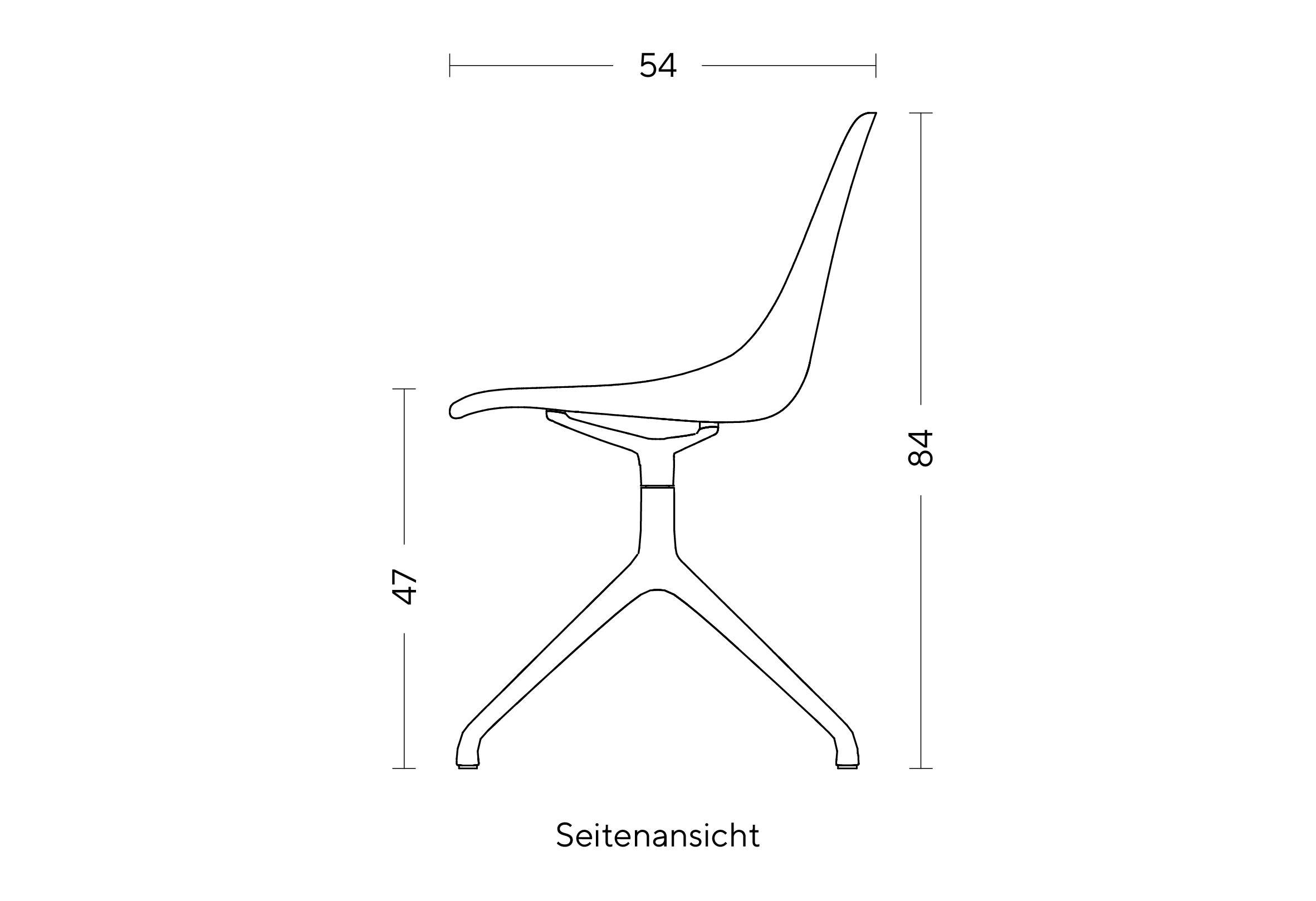 Maße-Bild