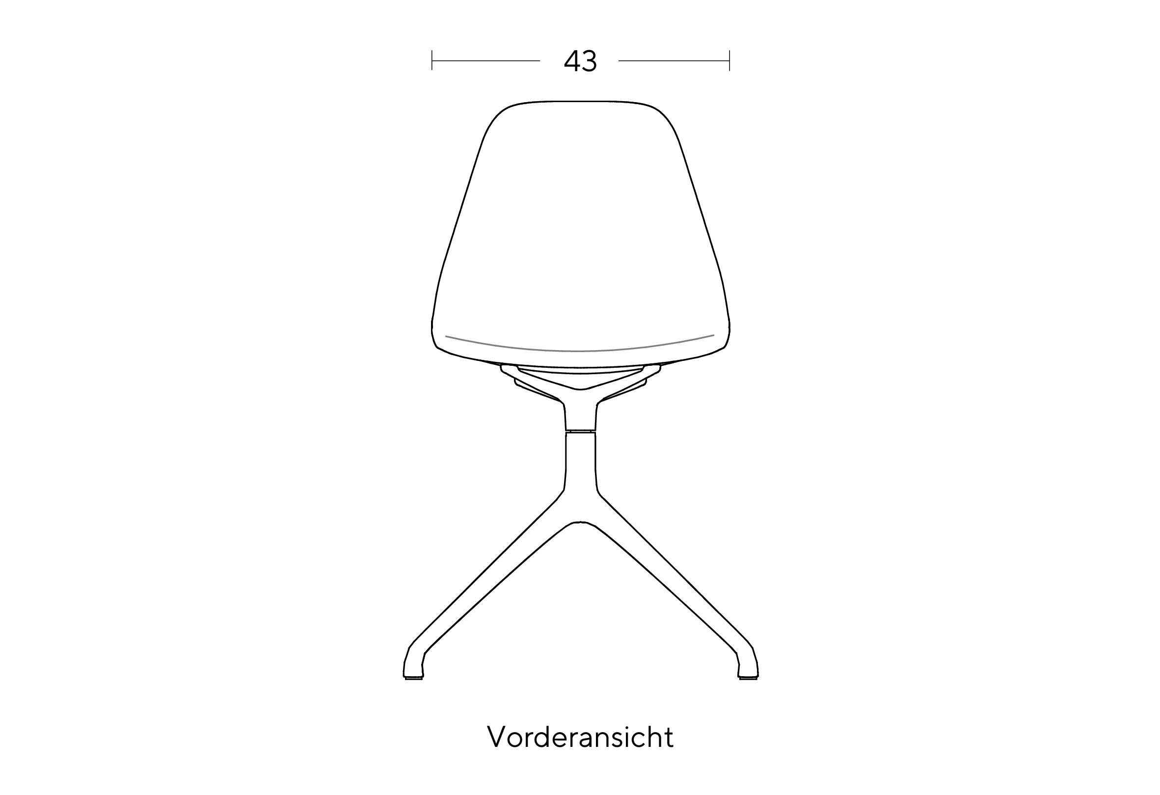 Maße-Bild