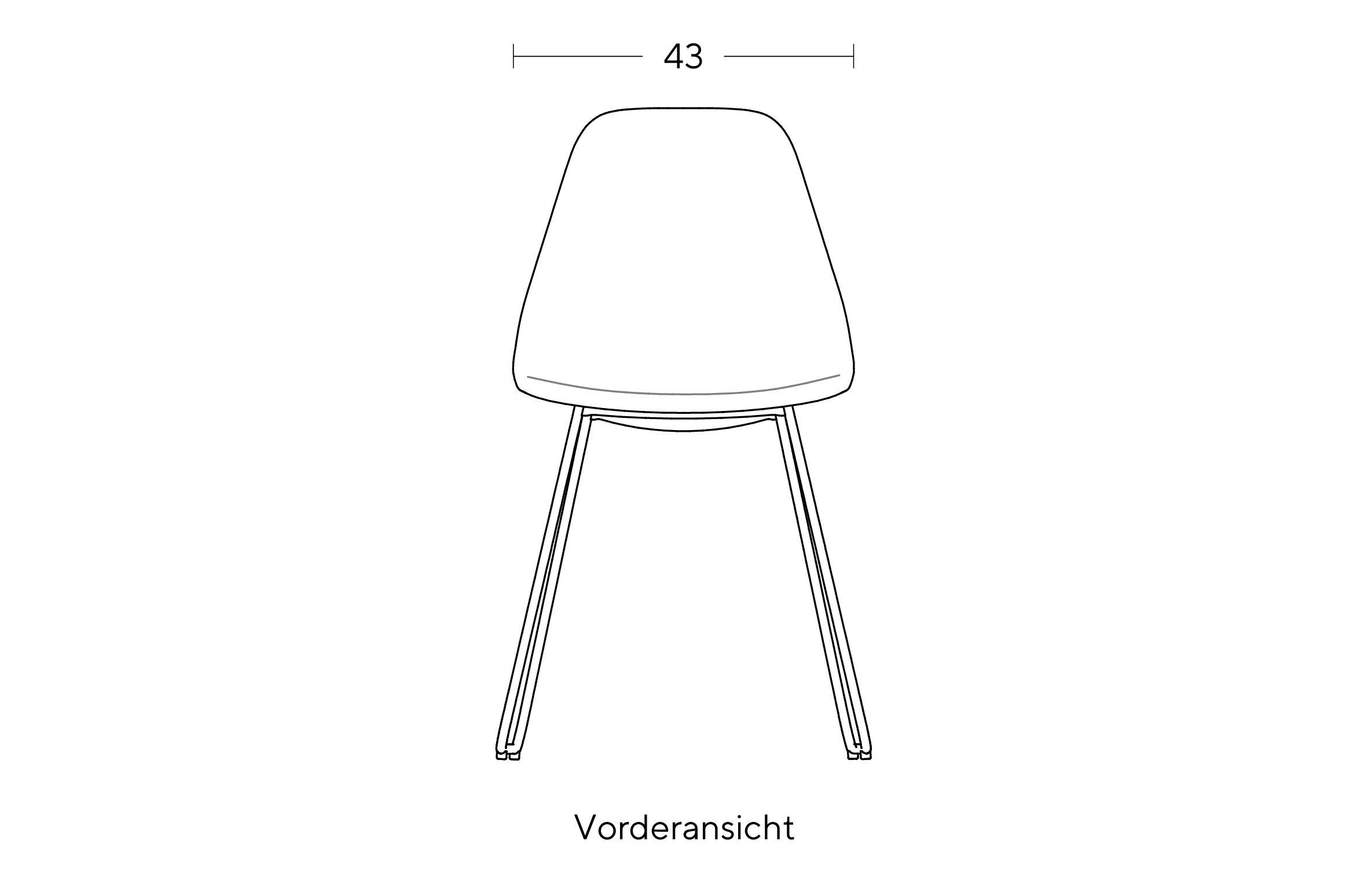 Maße-Bild