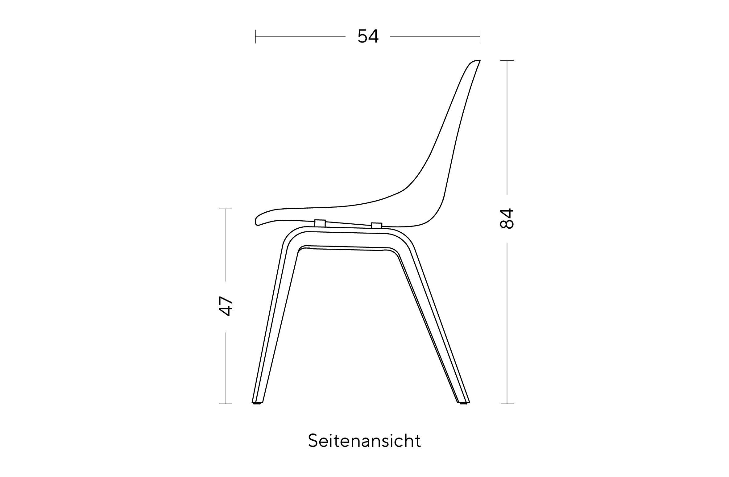Maße-Bild