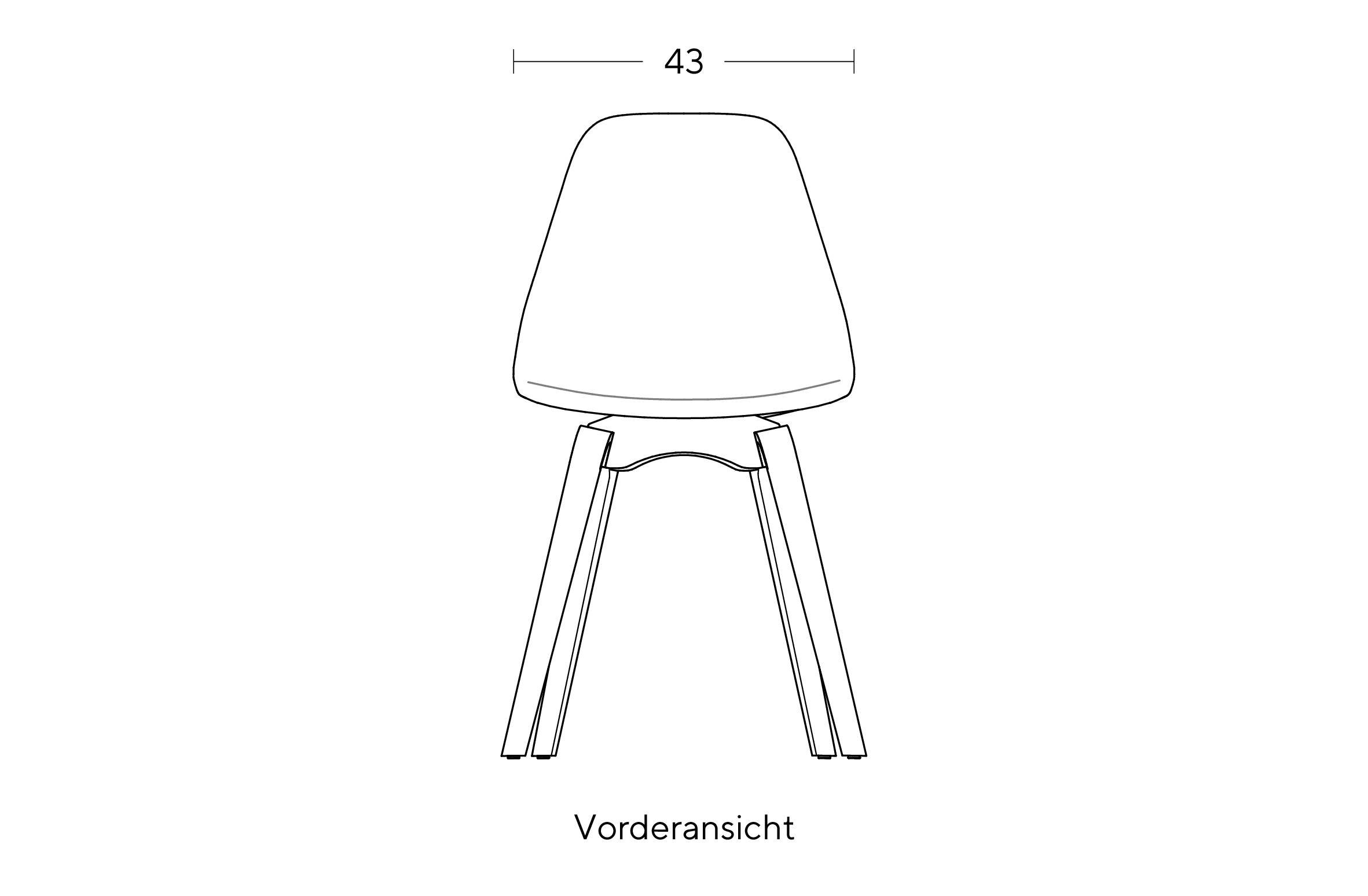 Maße-Bild