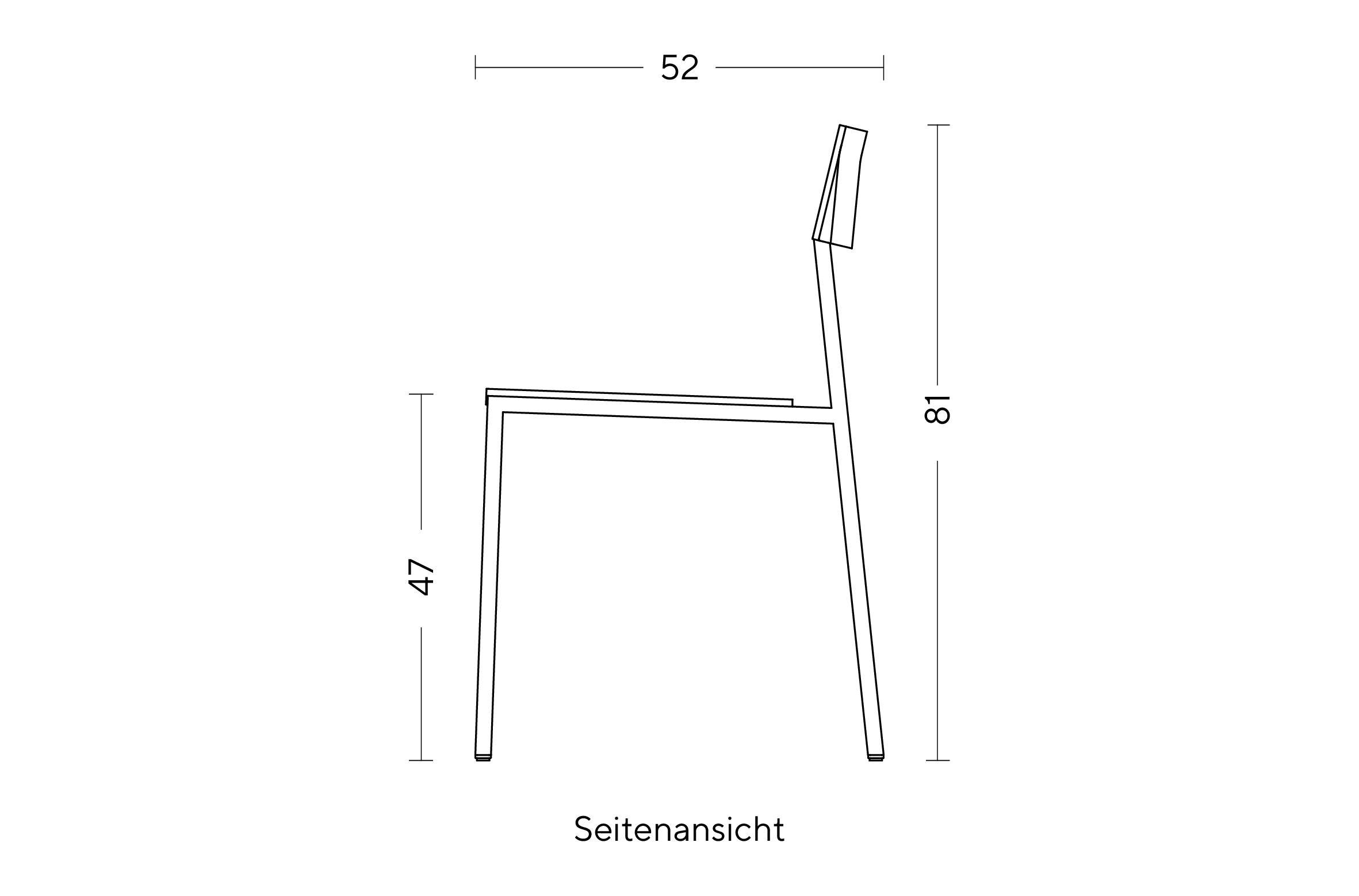 Maße-Bild