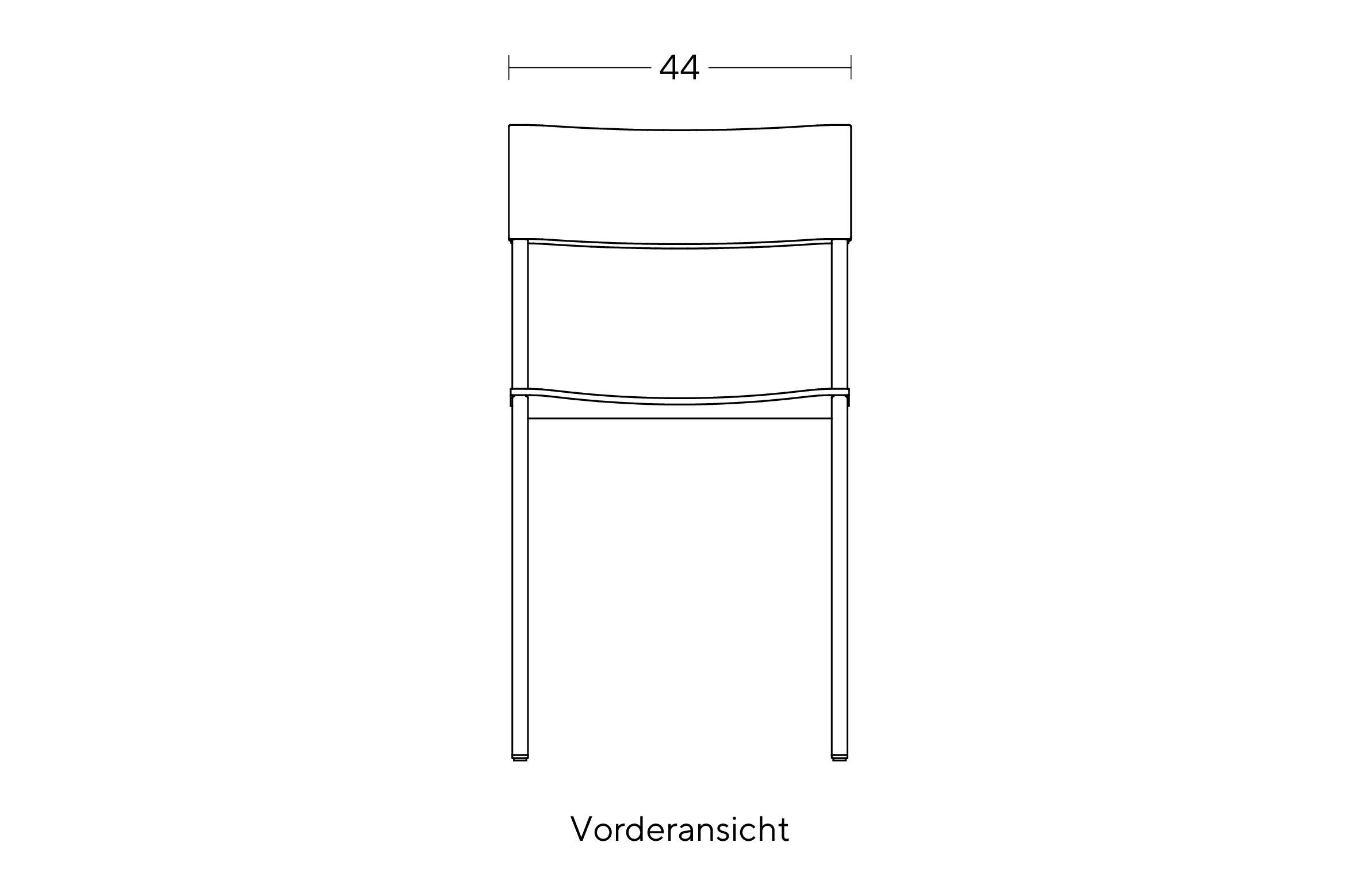 Maße-Bild