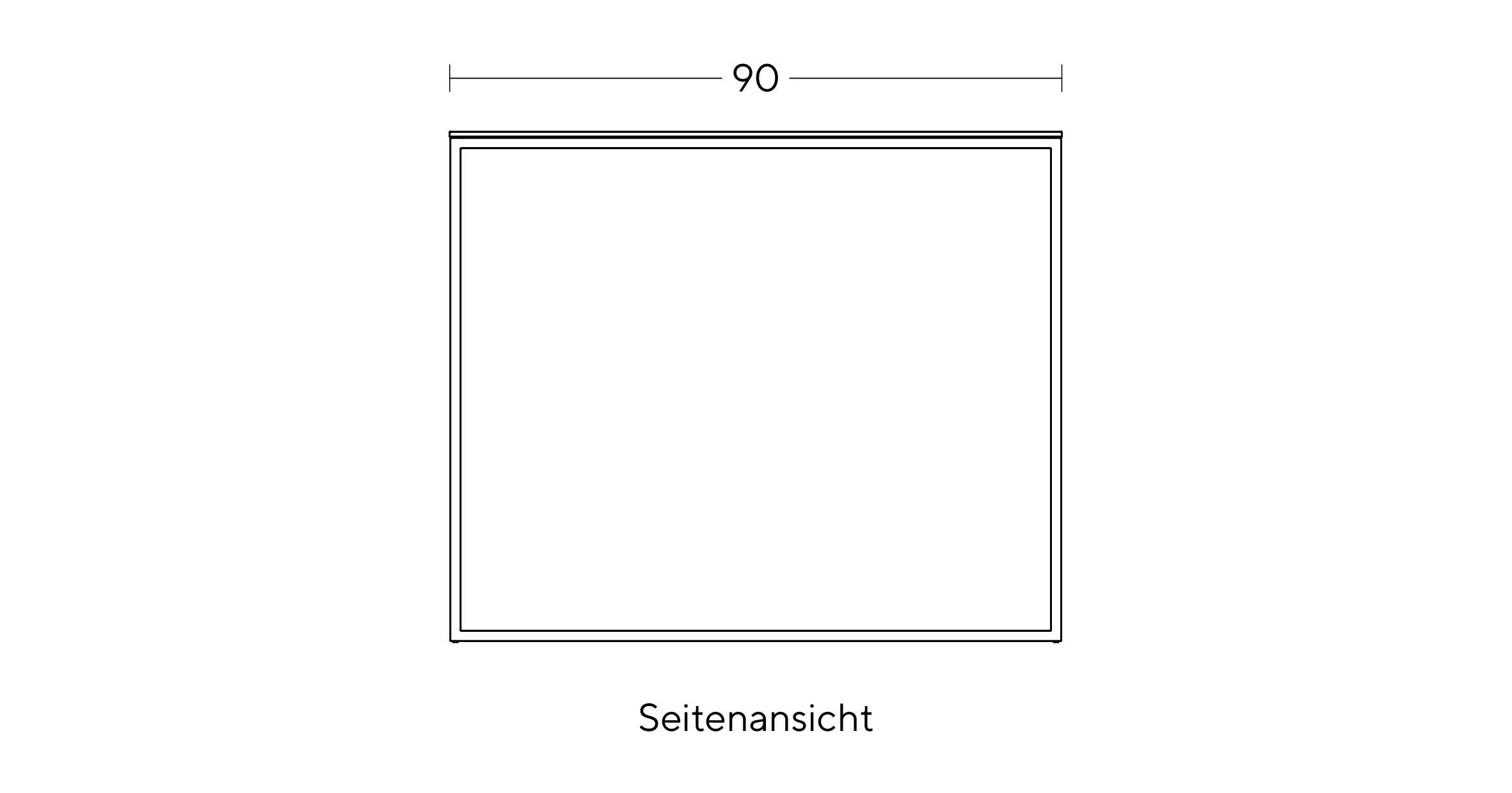 Maße-Bild