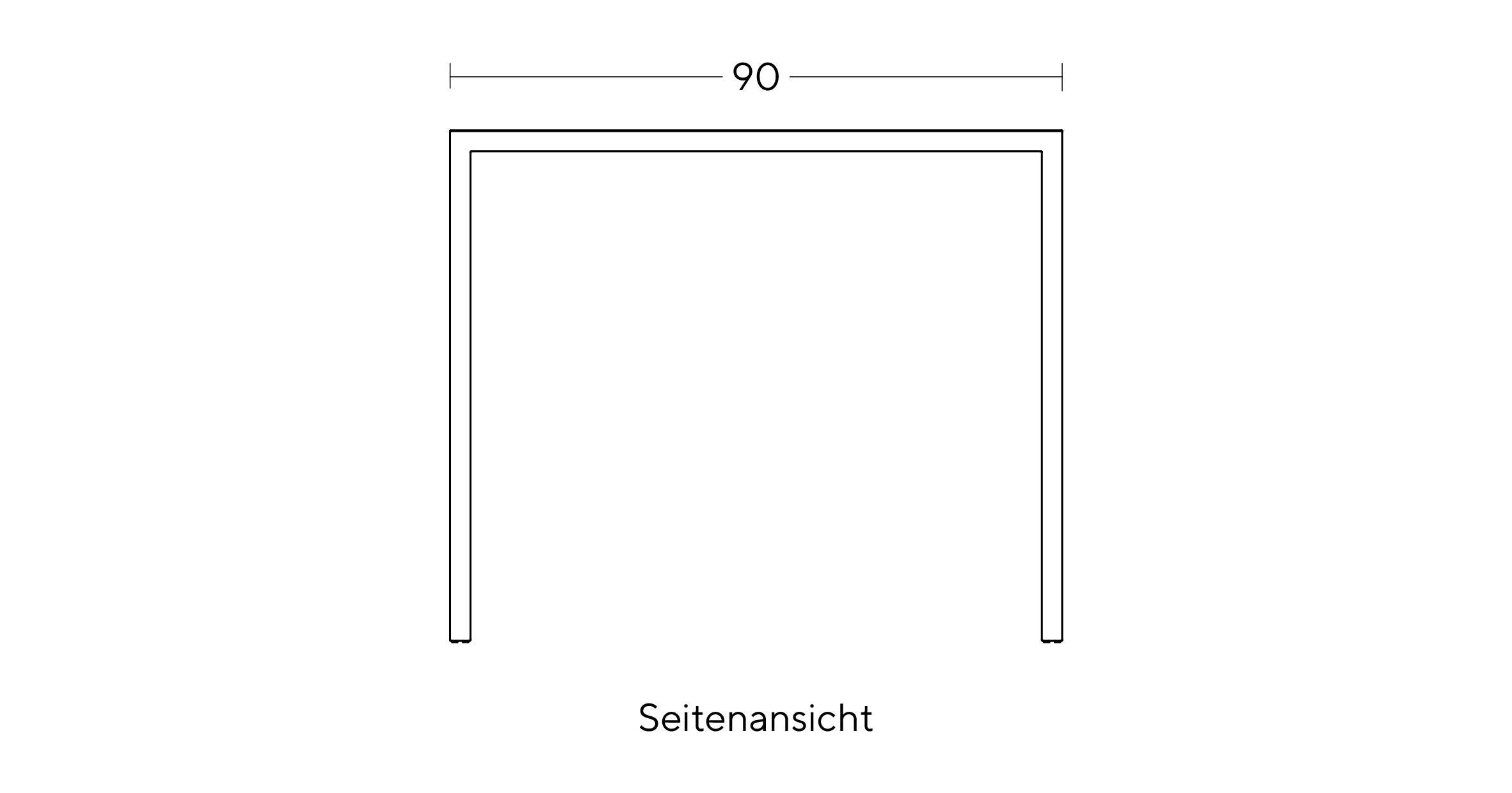 Maße-Bild