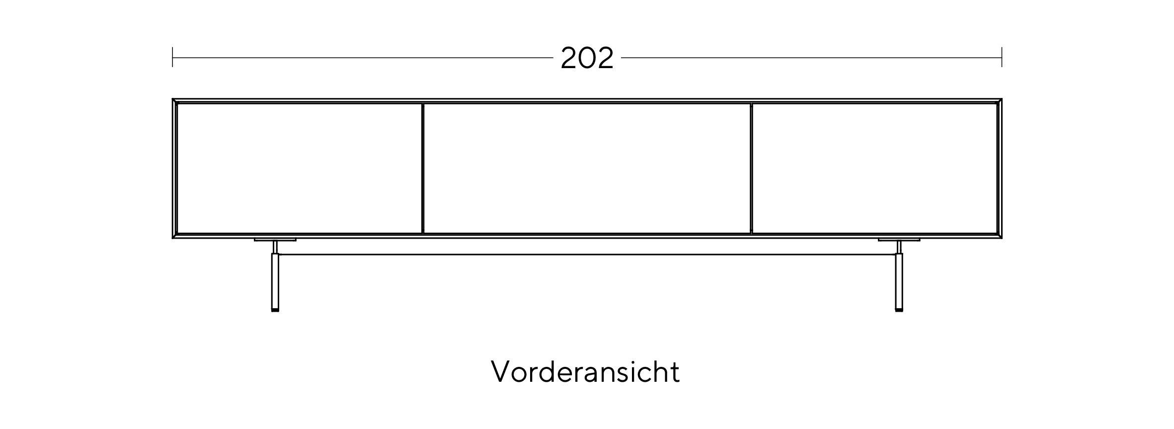 Maße-Bild