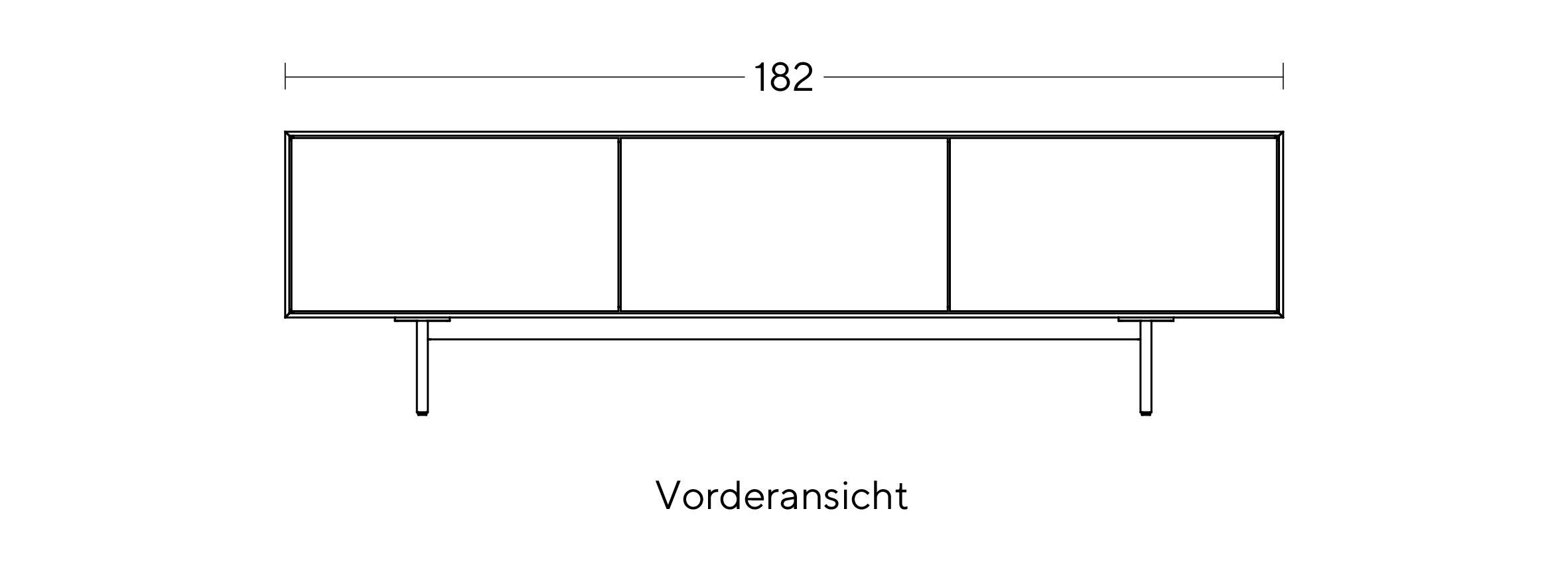 Maße-Bild