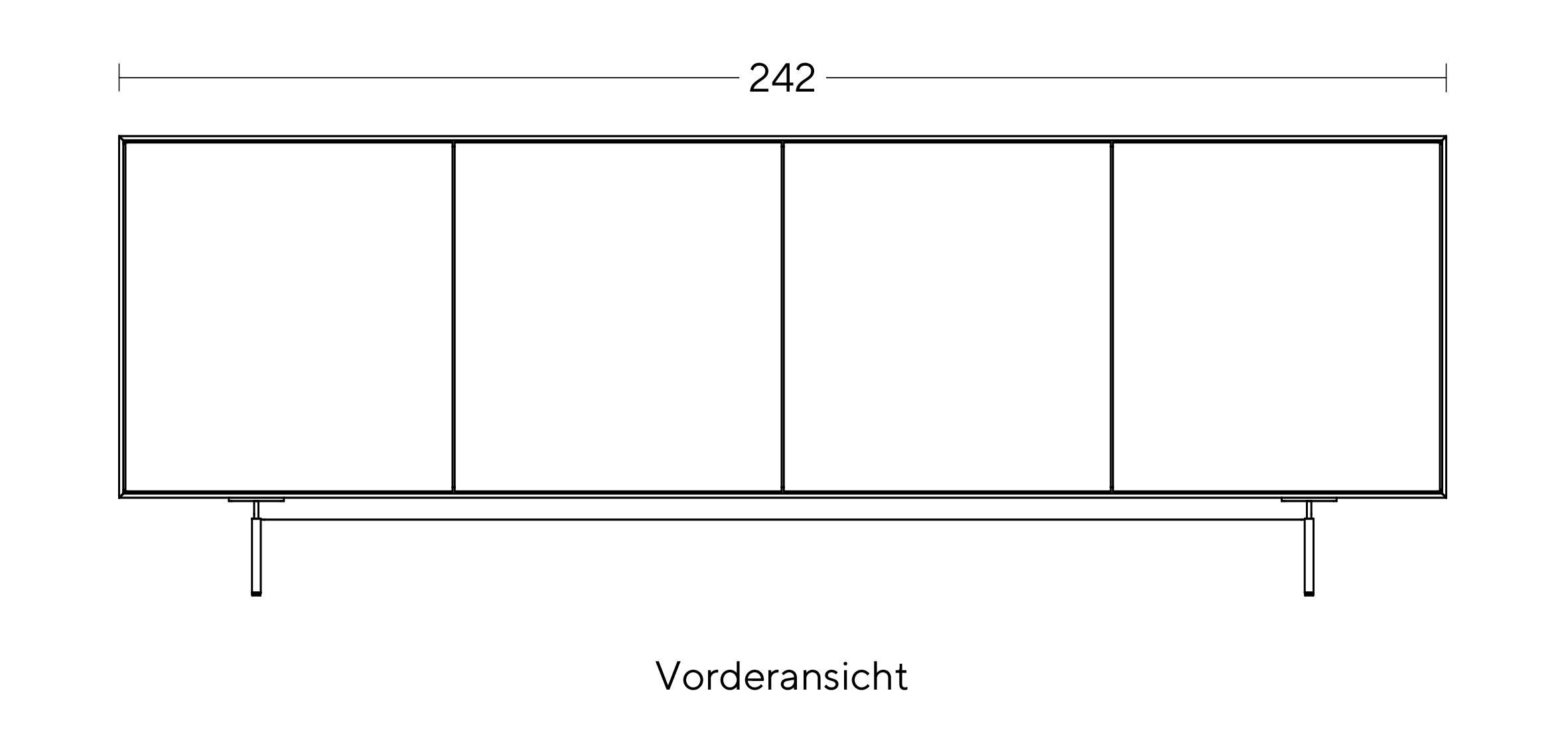 Maße-Bild