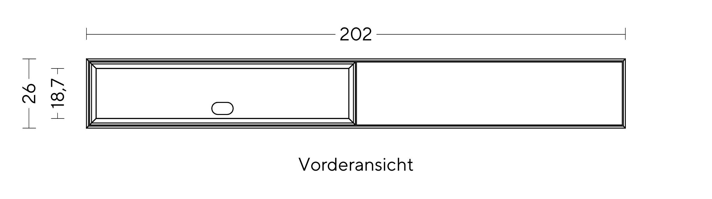 Maße-Bild