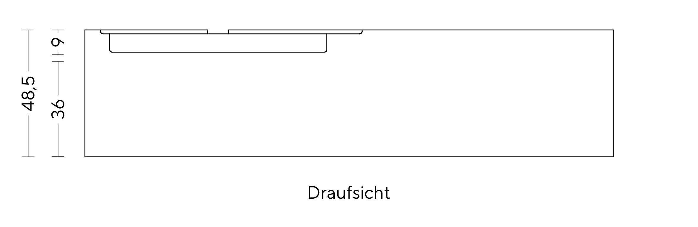 Maße-Bild