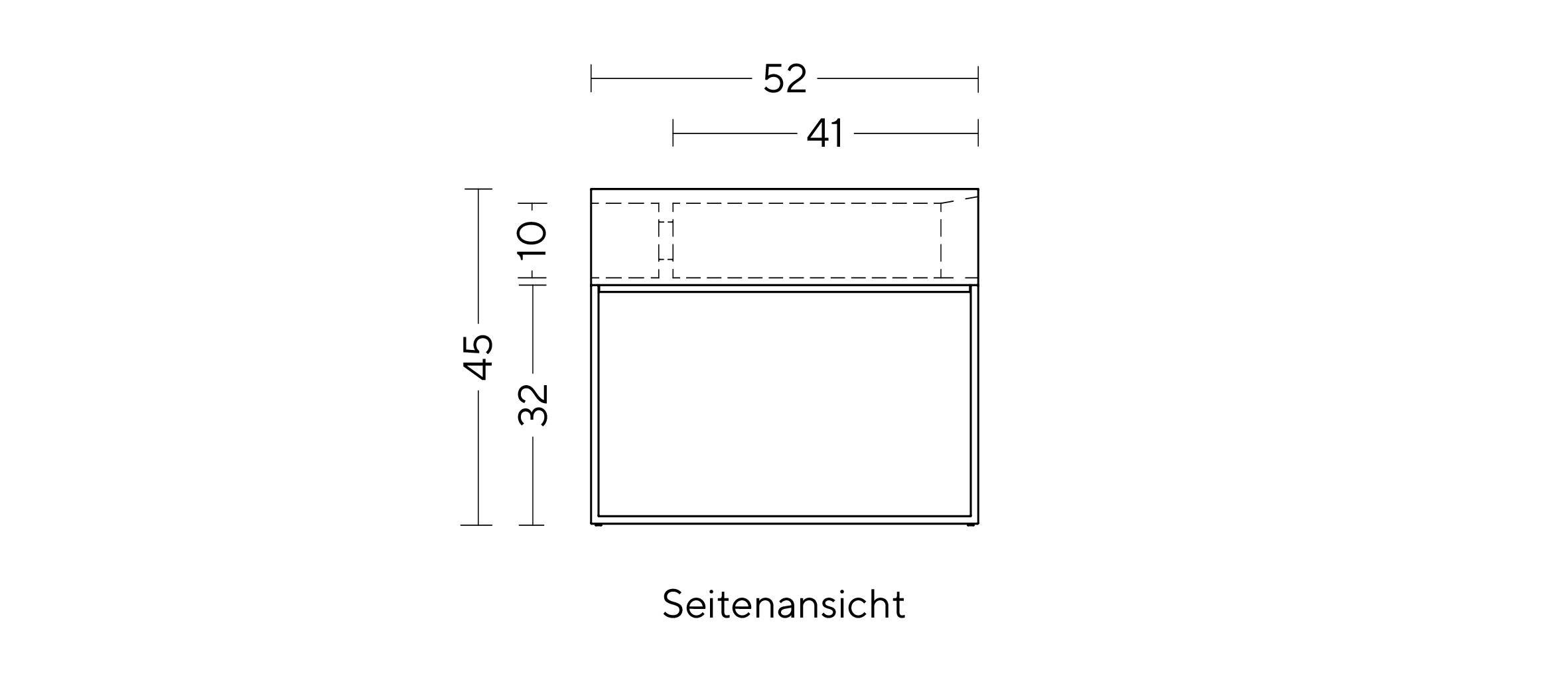 Maße-Bild
