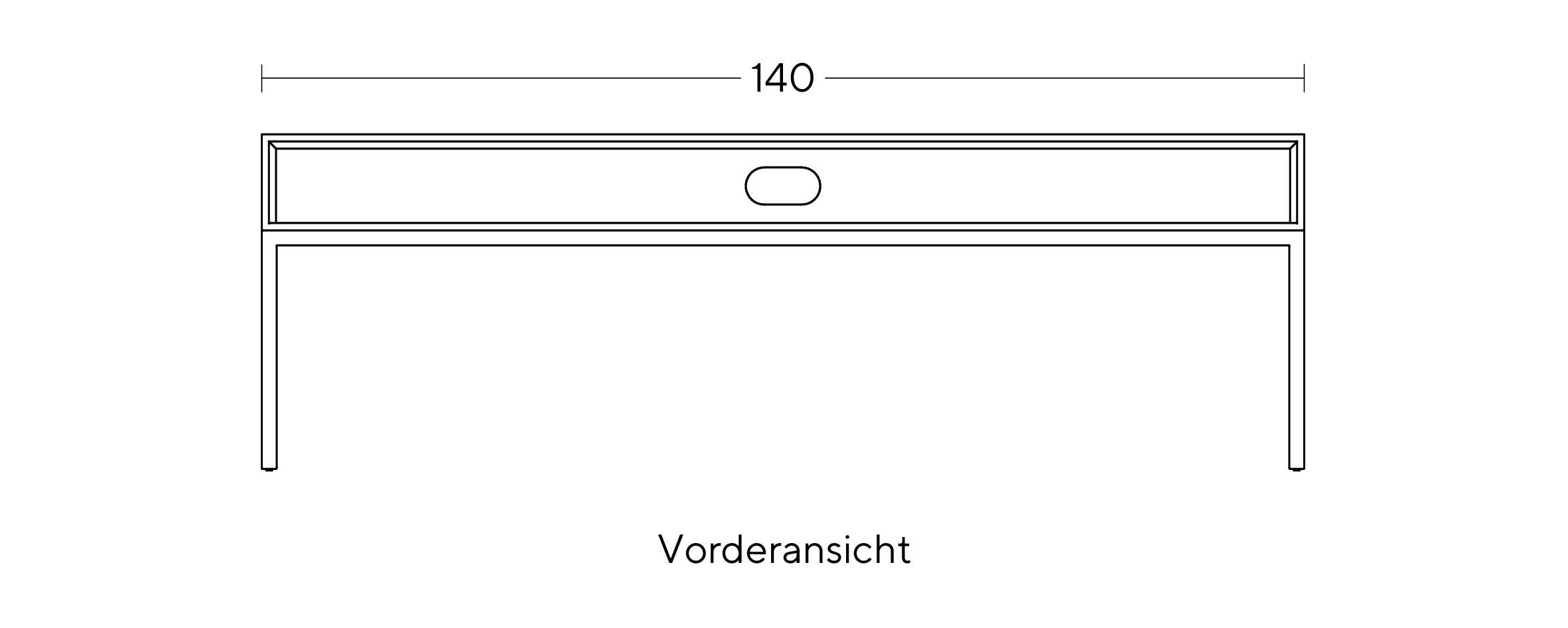 Maße-Bild