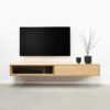 TV-Board FRIEDA 08